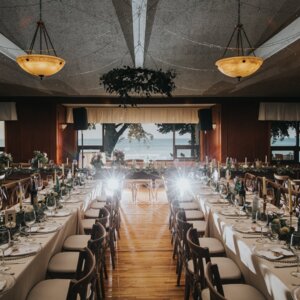 Happily Ever After Event Co