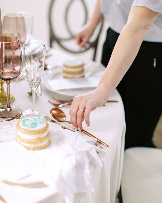 Twelfth Night Events