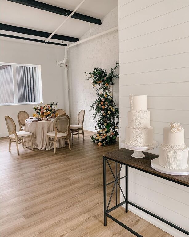 Twelfth Night Events