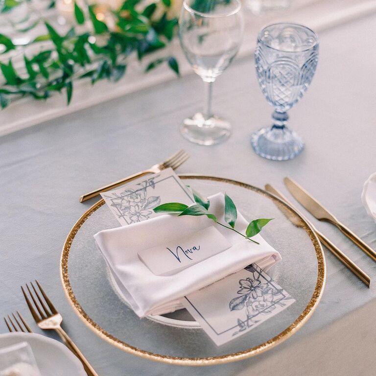 Twelfth Night Events