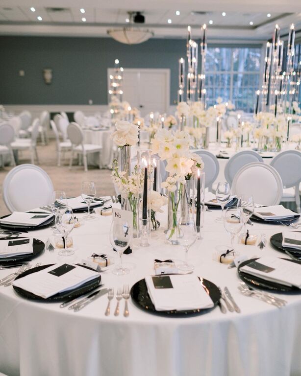 Twelfth Night Events