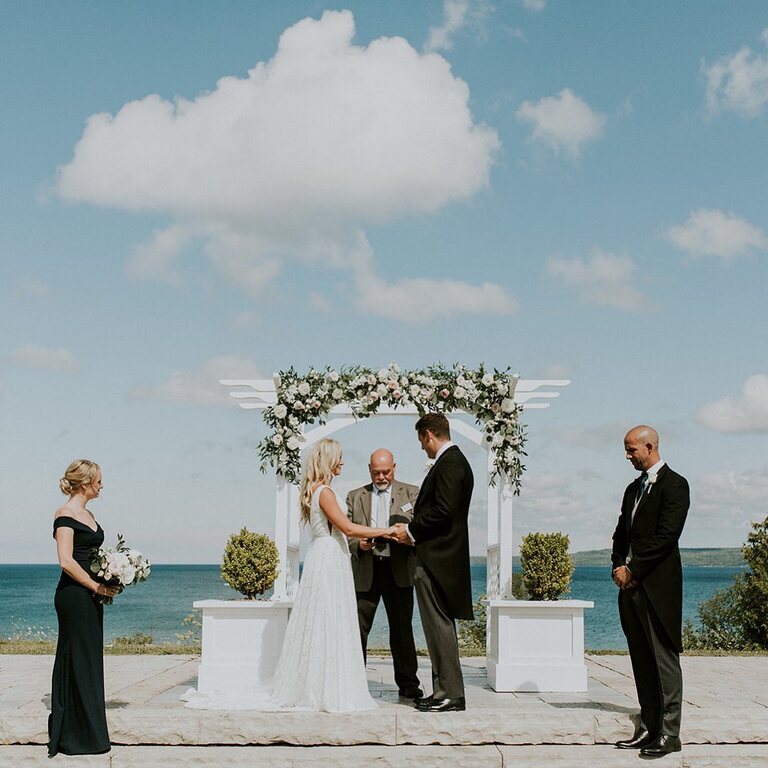 Twelfth Night Events