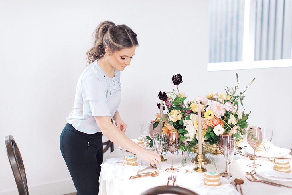 Twelfth Night Events