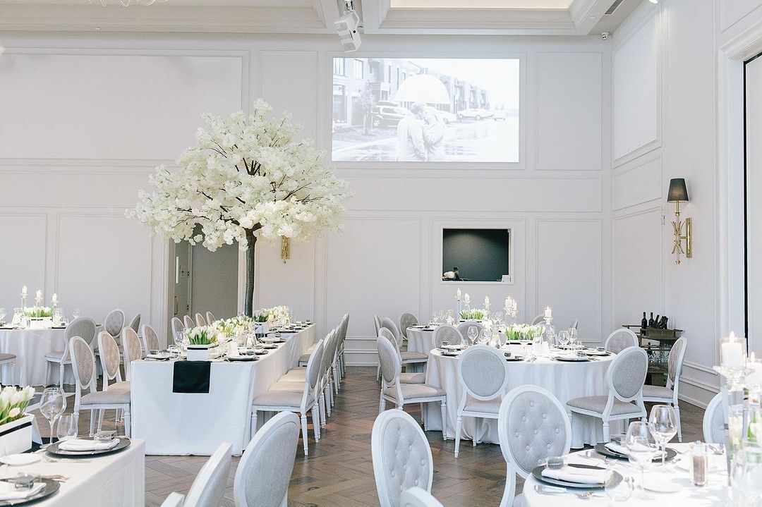 Twelfth Night Events