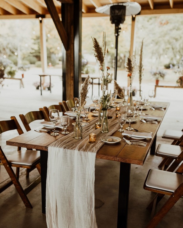 Perfectly Designed Events