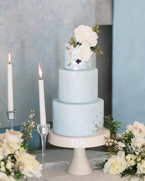 KM Wedding and Event Co