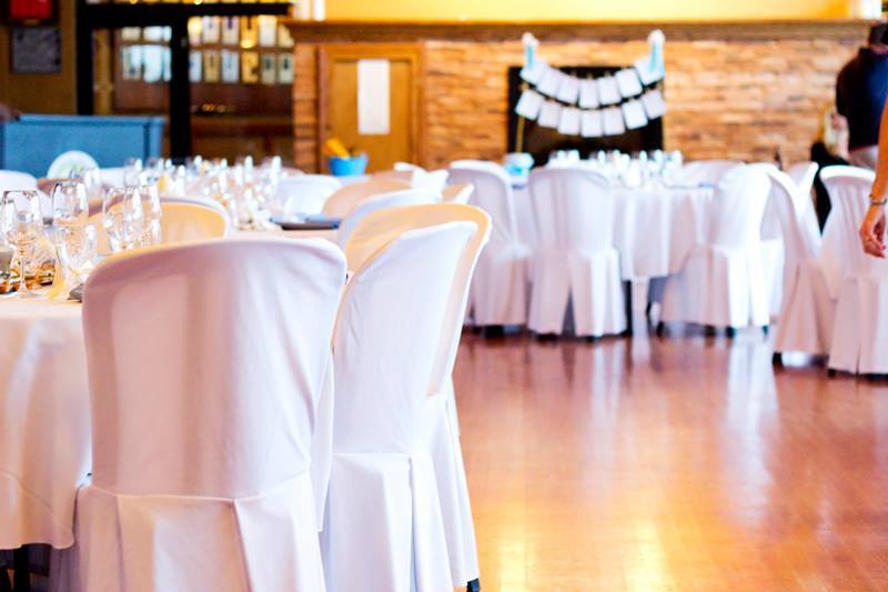 One Moment Bridal Consulting