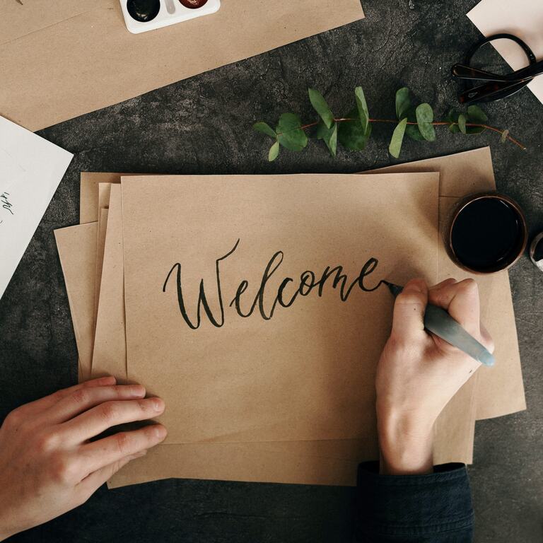 Allure Events and Hospitality