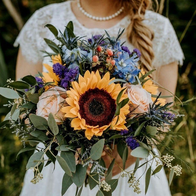 Allure Events and Hospitality