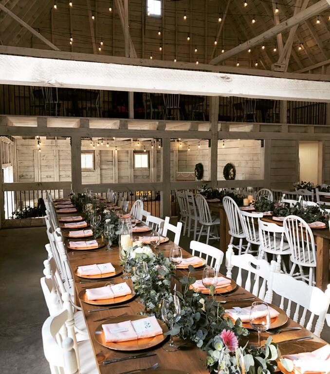 Pineapple Eventworks