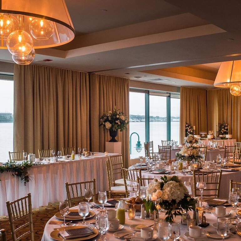 Pineapple Eventworks