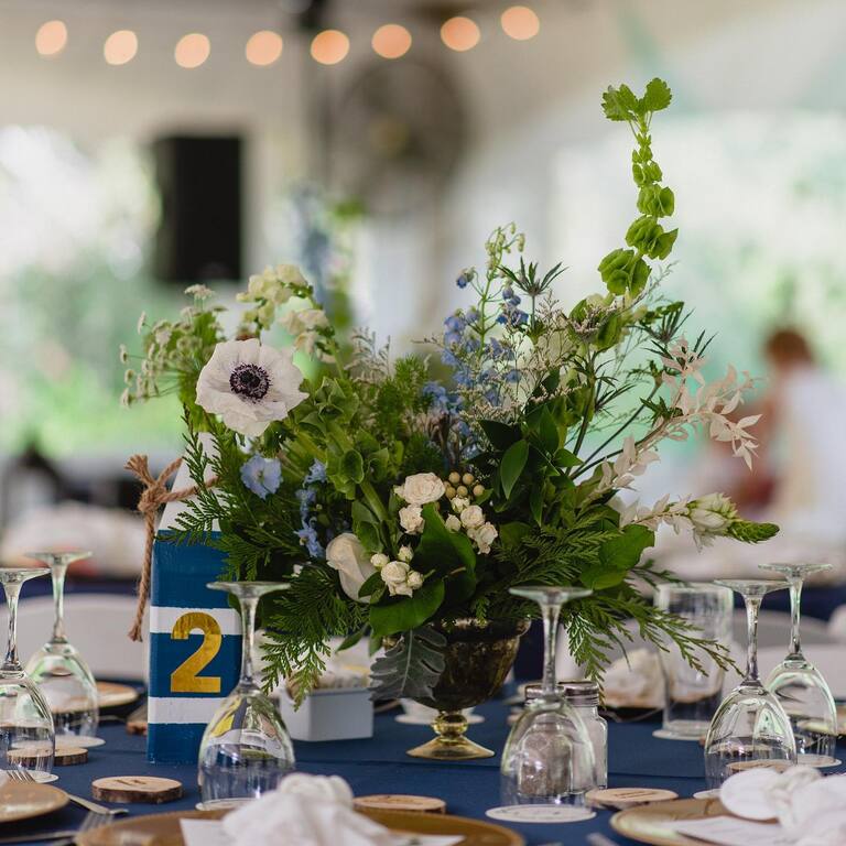 Pineapple Eventworks