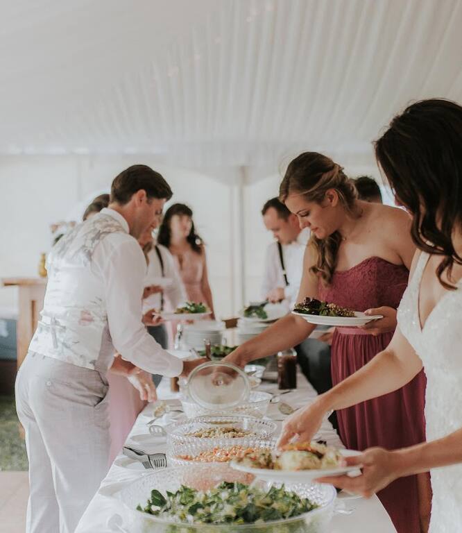 Pineapple Eventworks