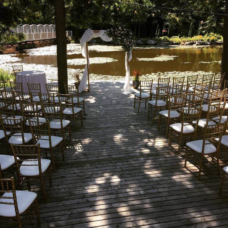 Pineapple Eventworks