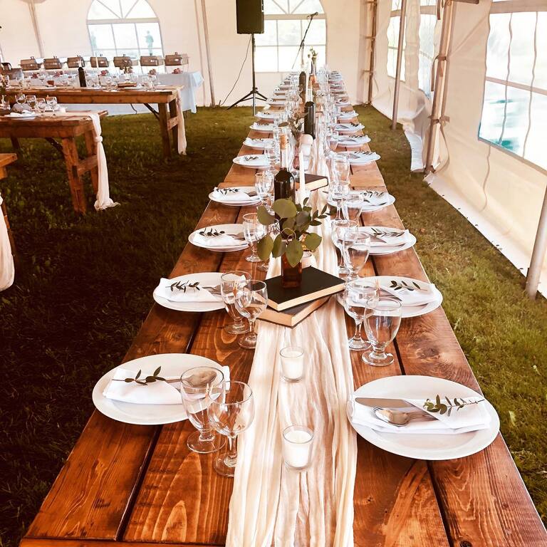 Pineapple Eventworks