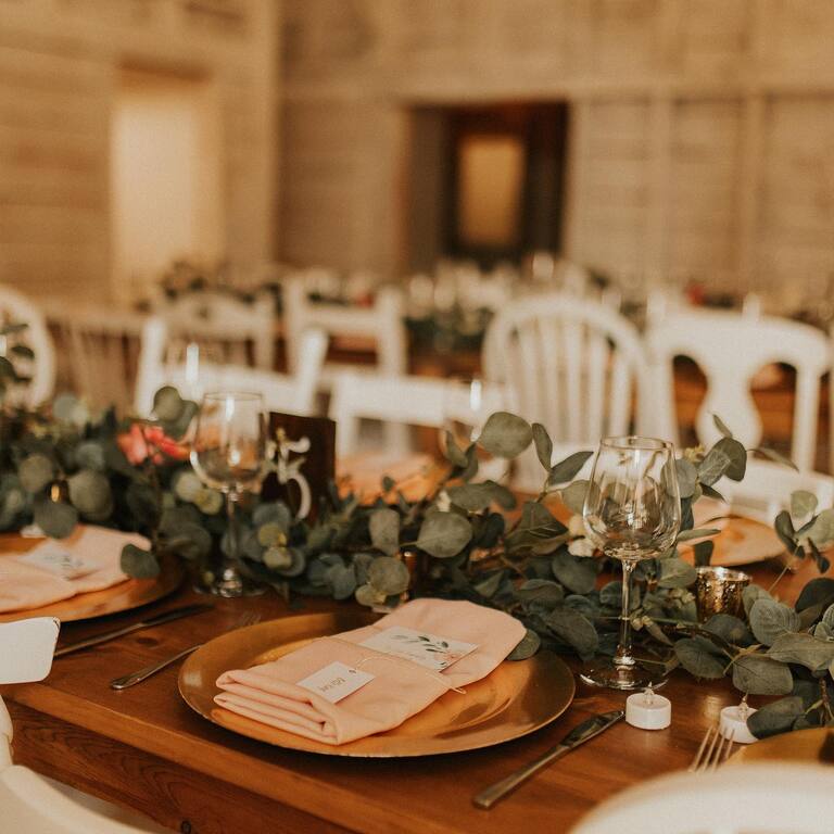 Pineapple Eventworks