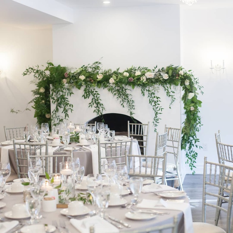 Bonafide Events Studio