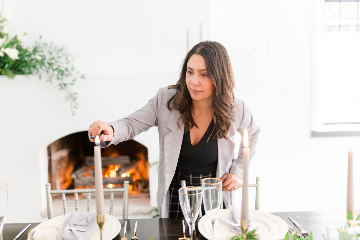 Bonafide Events Studio