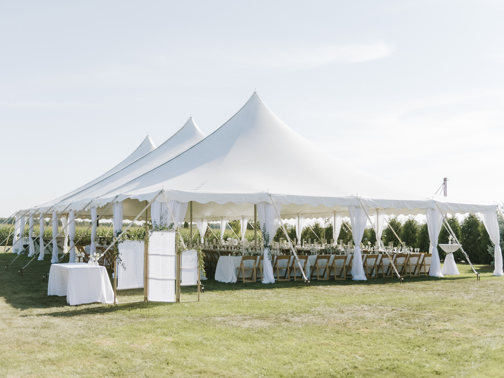 Bonafide Events Studio