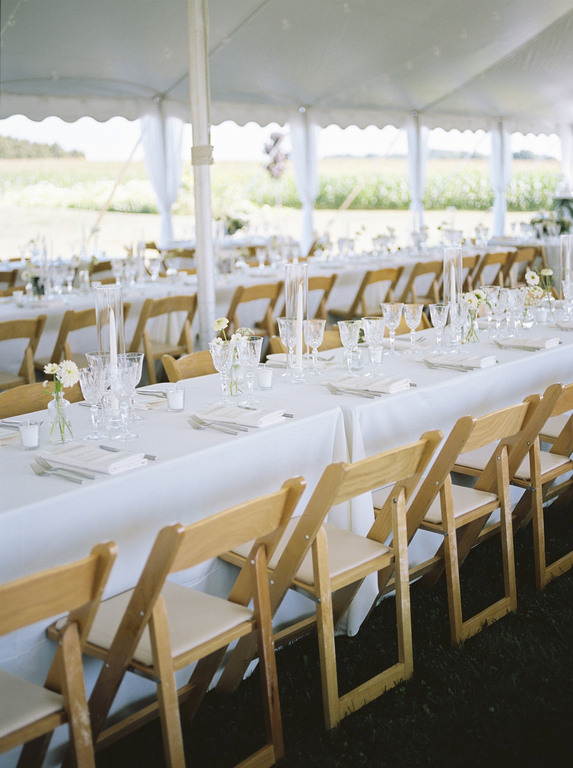 Bonafide Events Studio