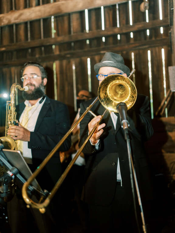 BlissFull Thinking Wedding Planning