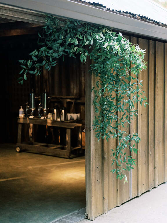 BlissFull Thinking Wedding Planning