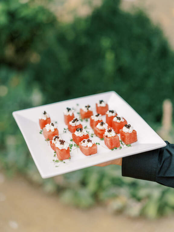 BlissFull Thinking Wedding Planning