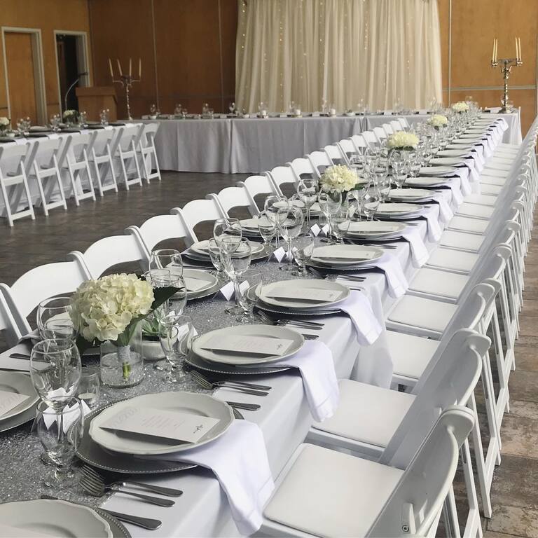 Simply Lovely Events