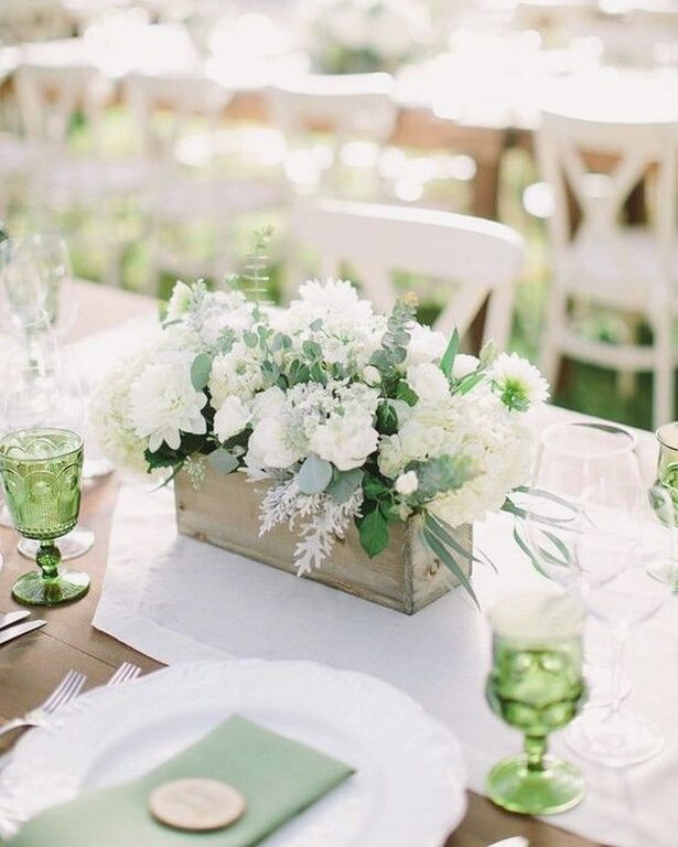 Simply Lovely Events