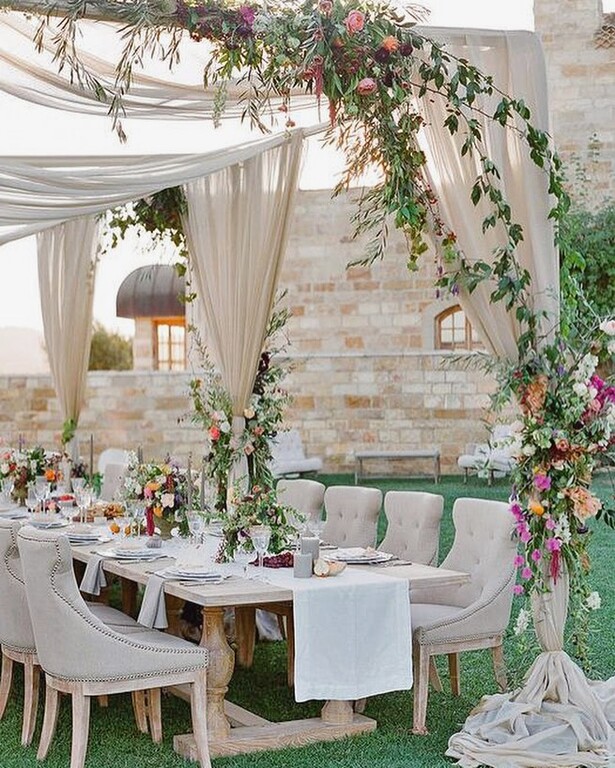 Simply Lovely Events