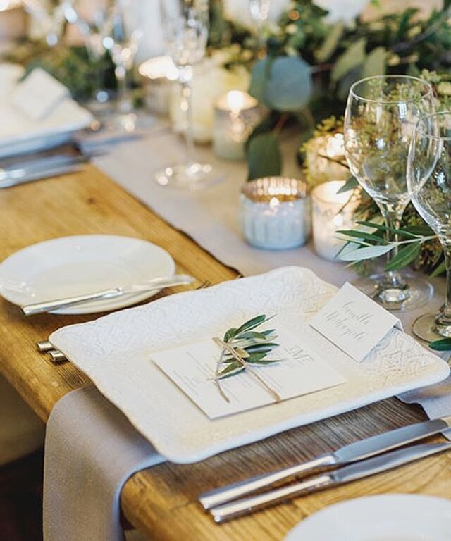 Simply Lovely Events