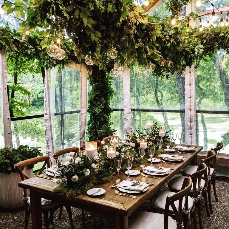 Fab Fete Event Planning Boutique