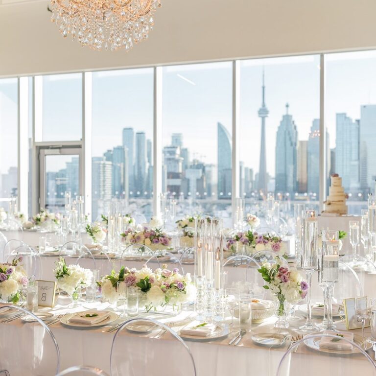 Fab Fete Event Planning Boutique