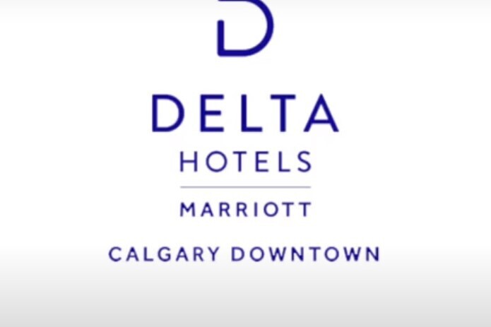 Delta Hotels Calgary Downtown