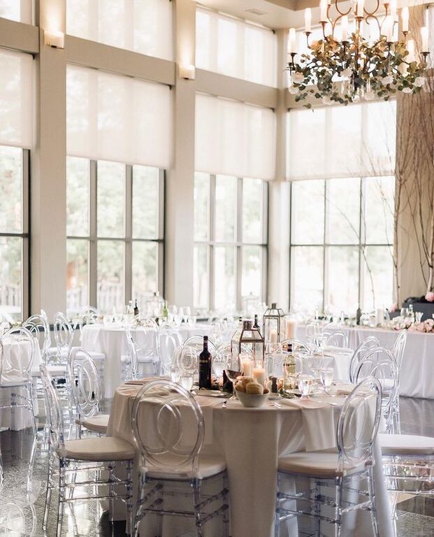 The Ottawa Wedding Planner Planner Ottawa Weddinghero.ca