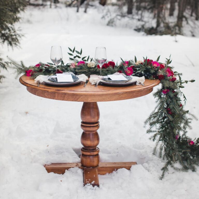 The Ottawa Wedding Planner Planner Ottawa Weddinghero.ca