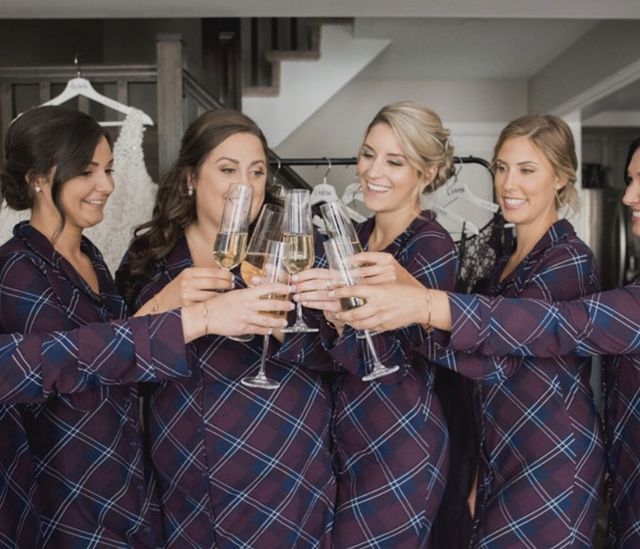 The Ottawa Wedding Planner Planner Ottawa Weddinghero.ca