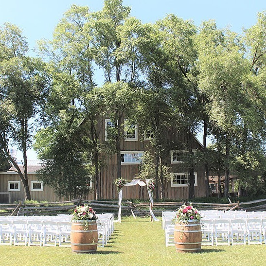 The Ottawa Wedding Planner Planner Ottawa Weddinghero.ca