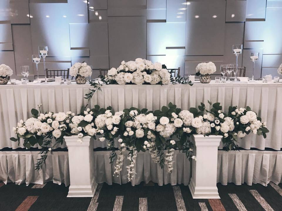 En Amour Event Boutique