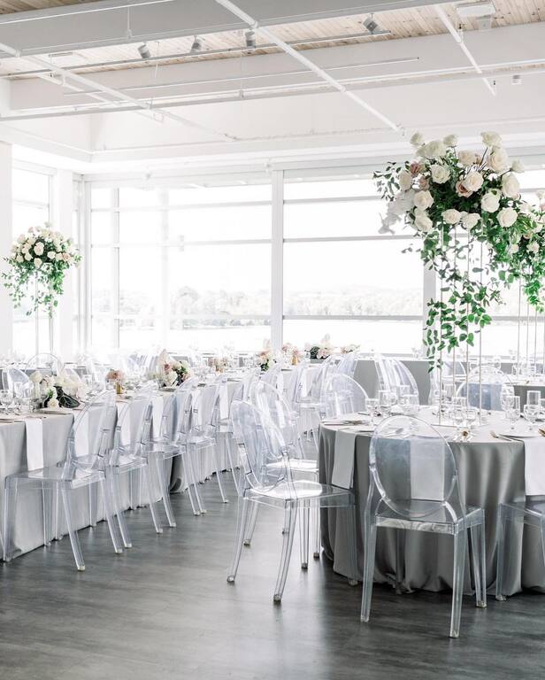 En Amour Event Boutique