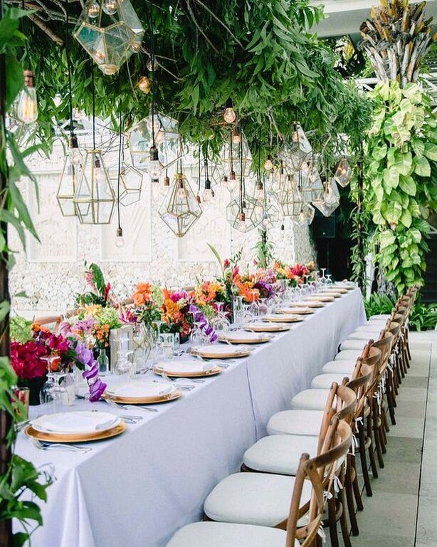 En Amour Event Boutique