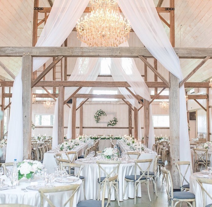 Courtney Elizabeth Events