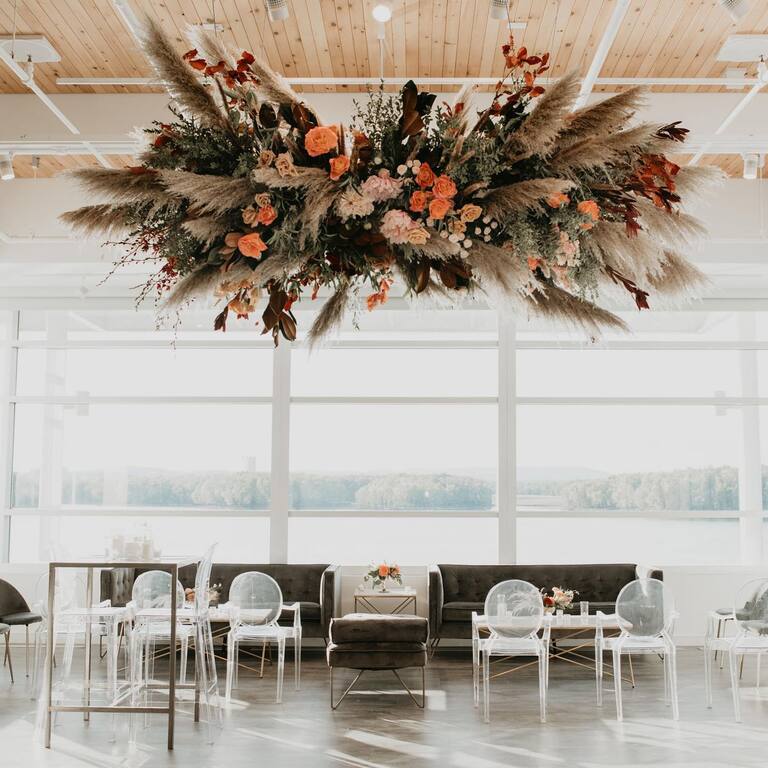 Courtney Elizabeth Events