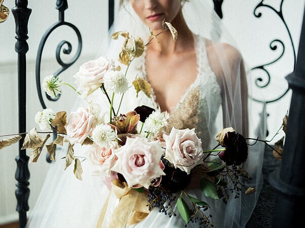 The Hartman Art Gallery