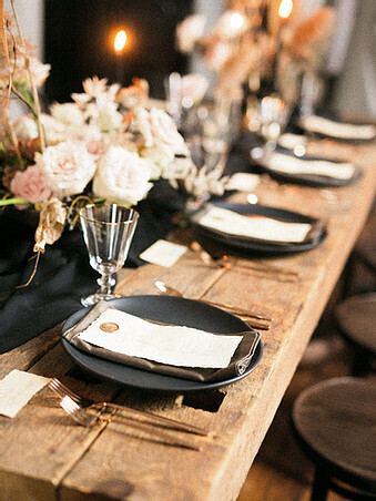 The Hartman Art Gallery