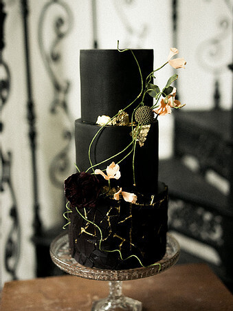 The Hartman Art Gallery