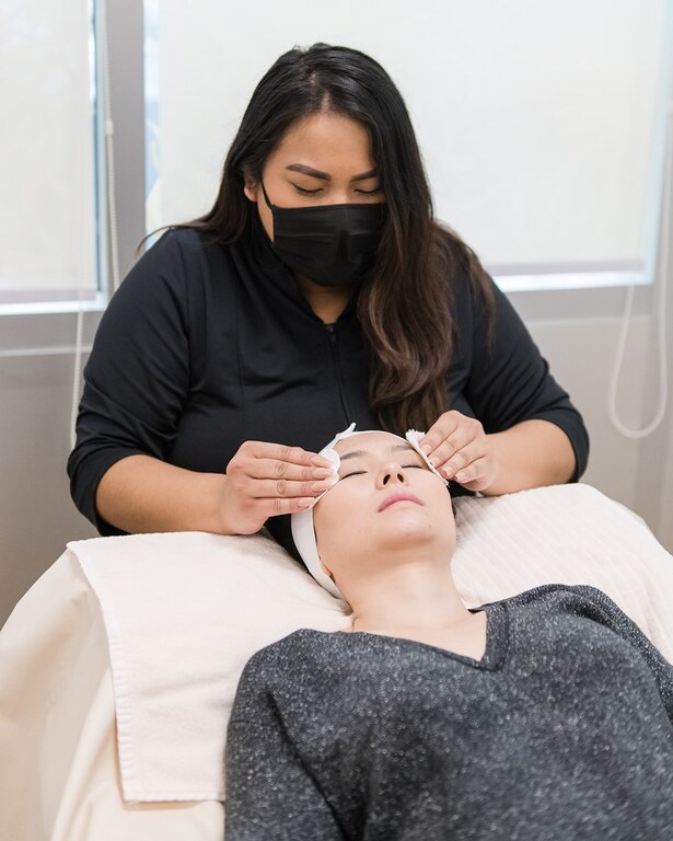 Dalaga Beauty Studio