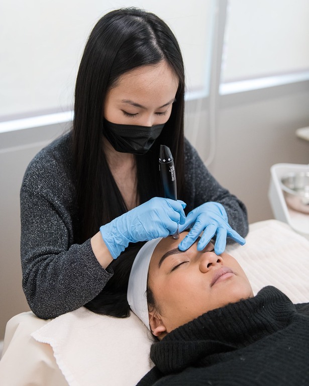 Dalaga Beauty Studio