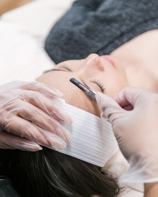 Dalaga Beauty Studio