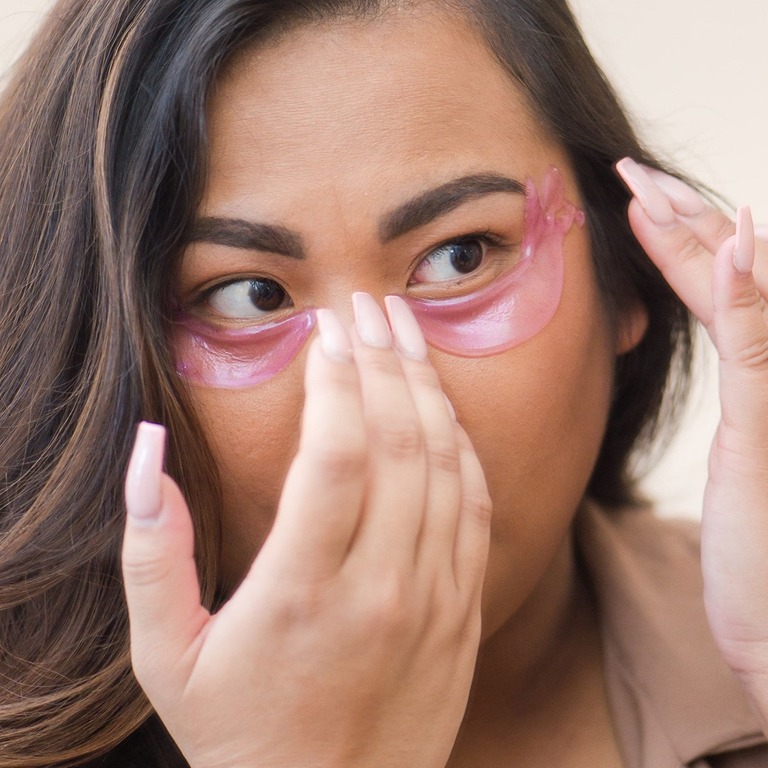 Dalaga Beauty Studio